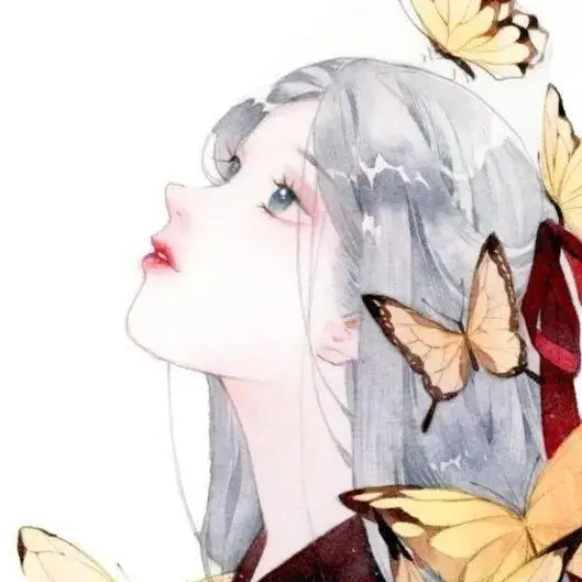 留言者潮汐笔记的头像示意